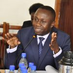 dfcu records 21% growth in profitability positioning itself strongly to drive future growth
