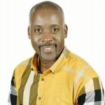 King Ceasor donates UGX 100m to fight COVID-19