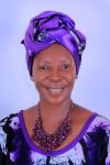 Hon Jacklet Atuhaire returns UGX 20million COVID-19 Funds to Parliamentary account