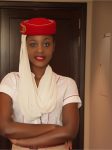 Interview: Khally on why she has succeeded at a young age