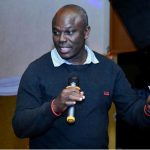 How countrywide power blackout gave NBS Television unprecedented online glory