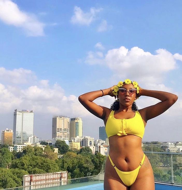  ‘We miss Kabale Juice Tinah Teise’- Viewers