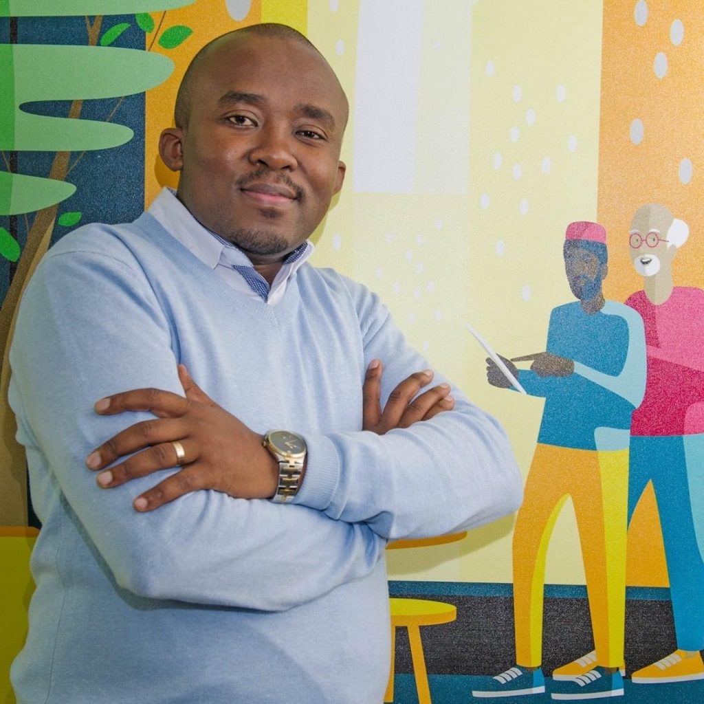  7 Ways to boost your Brand’s Marketing Communications during COVID 19