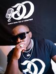 Interview: Khally on why she has succeeded at a young age