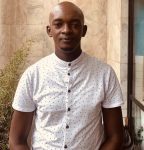 Wurld set to release a new music project in 2020, following the success of ‘I Love Girls With Trobul’ EP