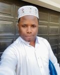King Ceasor donates UGX 100m to fight COVID-19