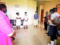 Bridging Gender Gap in Tech by Closing Skill Gap