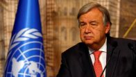 KACITA speaks out on current situation of Affairs arising from COVID-19 global pandemic