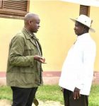 TVs accused of ignoring upcountry church services