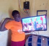 Bridging Gender Gap in Tech by Closing Skill Gap