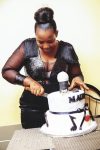 Tonelabila Video officially out