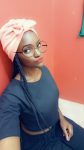 Photos: Debie Kagisha’s hot new poses!