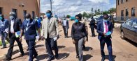 COVID-19: Airtel Uganda and Avaya partner to Enable Distance Learning in Uganda