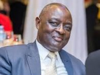 Boosting Exports: MAAIF injects UGX52bn in Atiak Sugar project