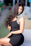 Photos: Tinah Teise Lockdown looks rock