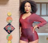 Tanzi Collection fashion house set to re-open