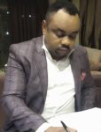 Exposed: How Dr. Charles Lagu, the estranged NAGRIC ED turned corruption shame into a tribal war