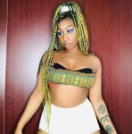 Barbie Alokiss starts YouTube channel