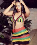 Hatim & Dokey ‘After Quarentine official video out