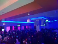 Photos: Dorothy Shonga unleashes smashing 30th birthday poses