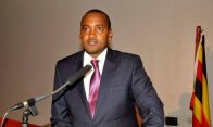 Registration for 40 days 40 FINTECHs kicks-off