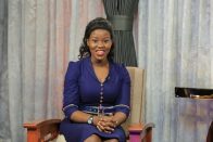 Food enthusiasts challenge themselves with inaugural Women Vs Men online Cook-off