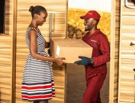 StarQt awards boss mourns her son