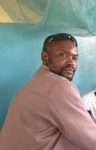 Truck driver who tested positive for COVID-19 found in downtown Kampala