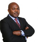 10 new COVID-19 cases confirmed in Uganda as private cars are allowed back on the roads