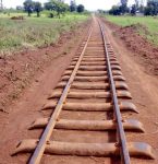 Call for proposals on on KSHS. 100M artists’ stimulus programme