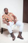 Exclusive: Charles N Lambert to Strike Africa’s first economic war blow