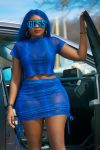 Victoria Kimani continues to celebrate new Album with funky photos