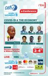 Sanyuka TV’s “Morning Xpress” fast rising to Uganda’s finest talk show