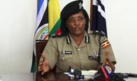 Why M7 is likely to extend the lockdown