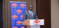 Airtel, MTN release a joint statement on changes in Mobile Money rates