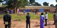 COVID-19 Menace: Uganda confirms 84 new cases