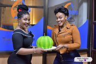 Stonebwoy unveils 4th studio Album ‘Anloga Junction’