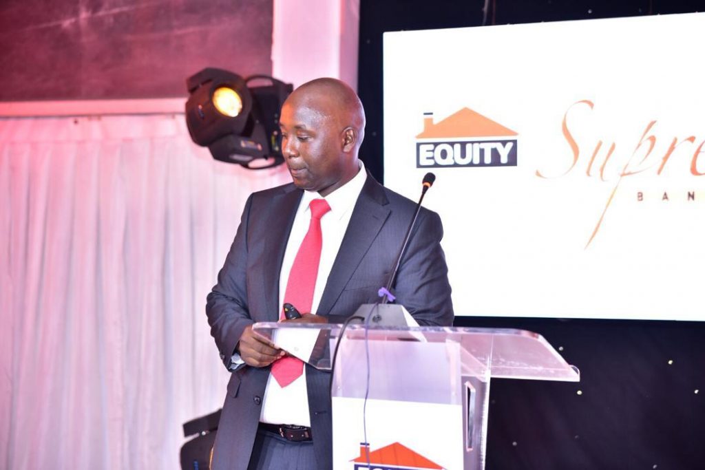 Equity Group Holdings withdraws proposed dividend declaration and payment due to market uncertainty