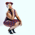 UBL joins the NTV Dance Party in celebration of the World Whisky Day
