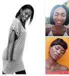 Pictorial; Hottest photos shared on social media today