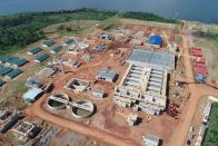 COVID-19 cases clock to 700 plus in Uganda
