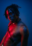 Pictorial: Top on the chat, who fired up social media today