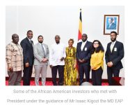 Relief as Uganda records fewer cases of COVID-19 for the first time in two weeks