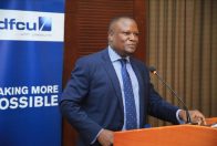 18 new cases of COVID-19 confirmed in Uganda