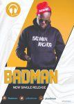 Nxt Radio’s “Ziki Za” a breath of fresh air for Ugandan radio