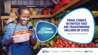 Airtel Uganda Marks 10 years of Transformation in Uganda