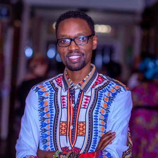  Kenyan DJs to battle it out for the ‘Kenyan DJ of the year award’