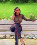 STV Uganda now on StartTimes
