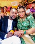 Don’t fall a victim of fake page – Juliet Zawedde