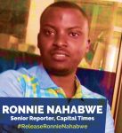Stanbic Bank provides 1000 prepaid cards to frontline workers to facilitate cashless payments